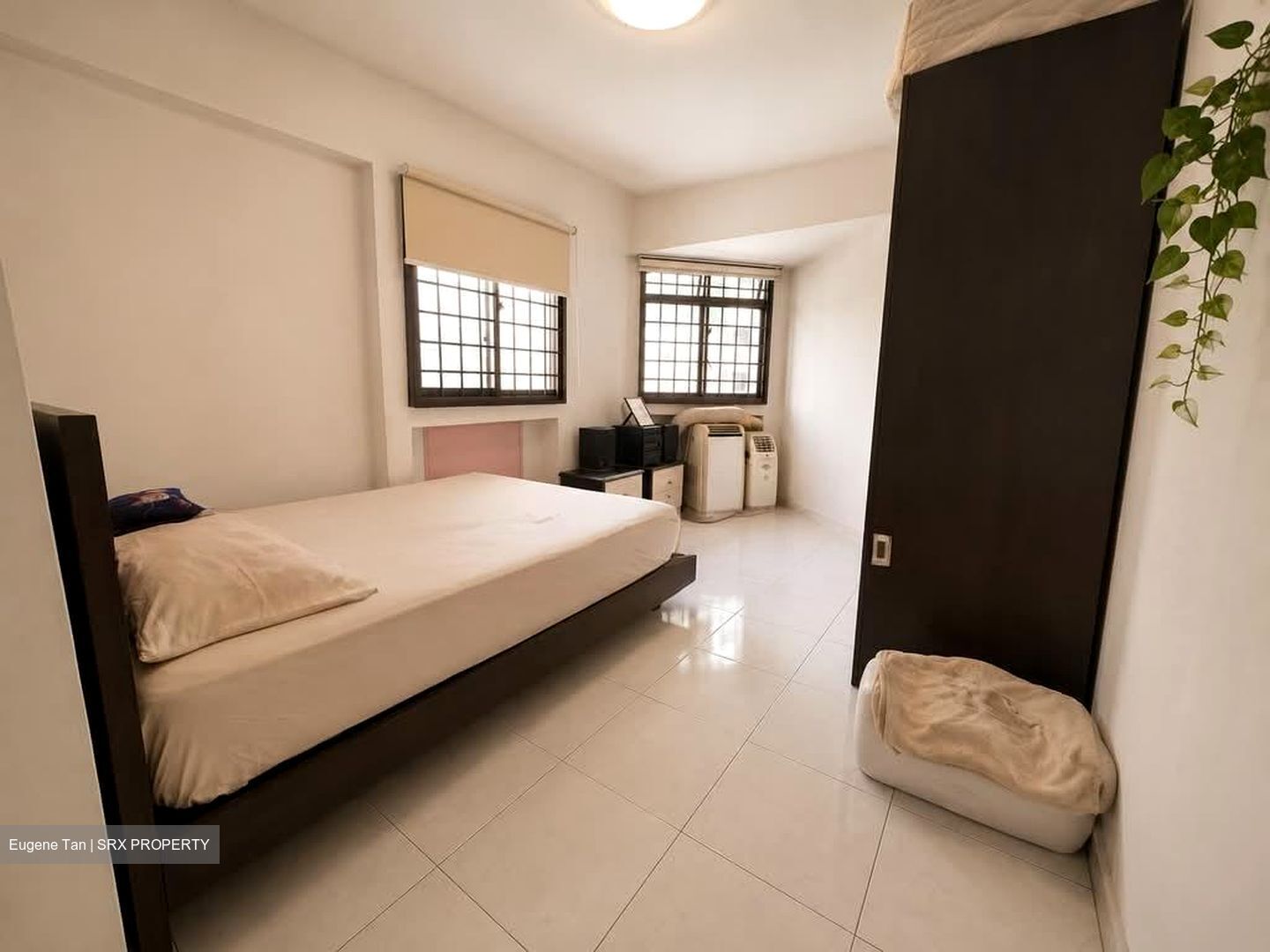 Blk 690 Jurong West Central 1 (Jurong West), HDB 5 Rooms #591457701